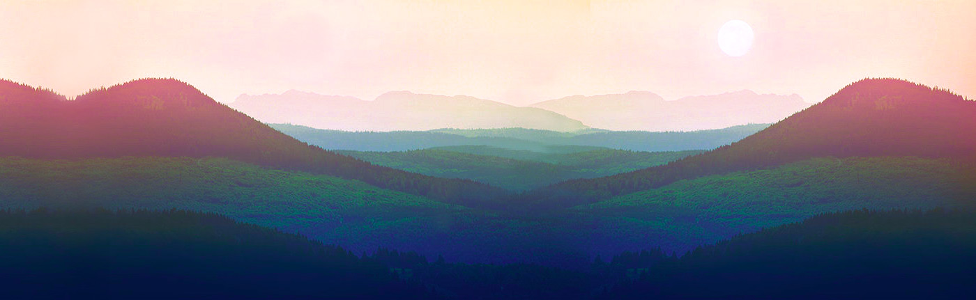 在线手机号测压