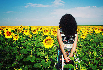 在线手机号测压