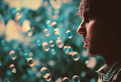 手机号轰炸平台