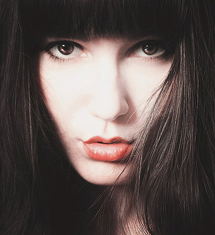 手机号轰炸平台