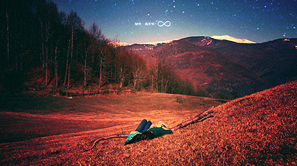 性价比最高的云呼死你官网