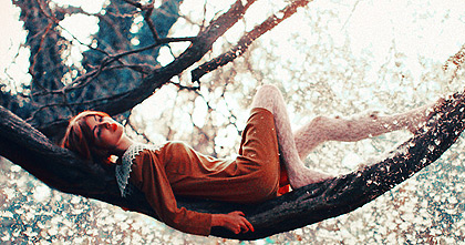 短信验证码轰炸在线版