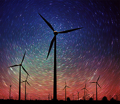 在线手机号测压