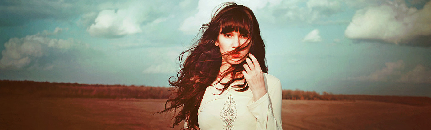 在线免费轰炸电话网页版